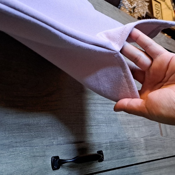 Lane Bryant Ladies Shirt - Picture 4 of 4